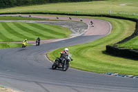 enduro-digital-images;event-digital-images;eventdigitalimages;lydden-hill;lydden-no-limits-trackday;lydden-photographs;lydden-trackday-photographs;no-limits-trackdays;peter-wileman-photography;racing-digital-images;trackday-digital-images;trackday-photos